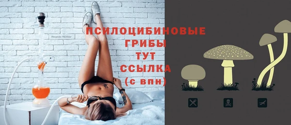 тгк Тутаев