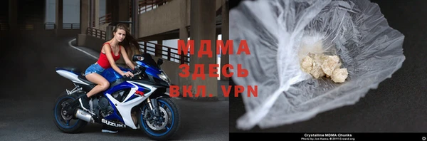 apvp Заводоуковск