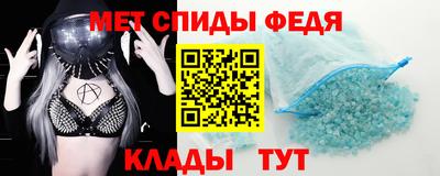 гашиш Кулебаки