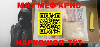 шишки Кумертау